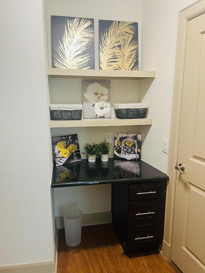 Short Term Near Medical Center * Houston